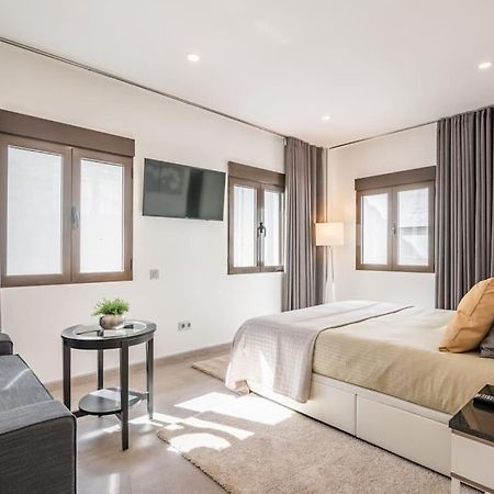 Casa Frida Puerto Banus And Private Parking Rdr337 Daire Marbella Dış mekan fotoğraf
