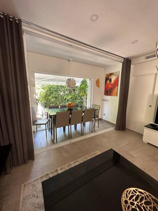 Casa Frida Puerto Banus And Private Parking Rdr337 Daire Marbella Dış mekan fotoğraf
